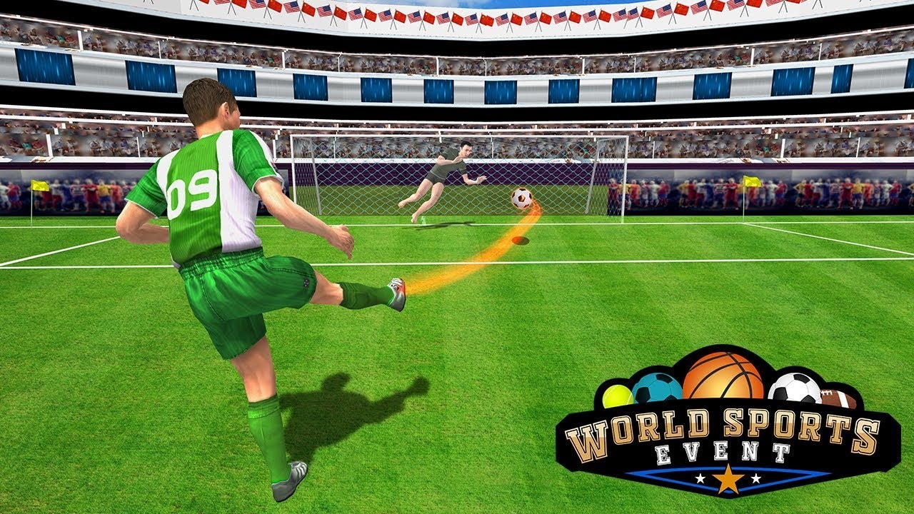 斯洛特：外界的议论影响了萨拉赫的情绪，每个人都会犯错