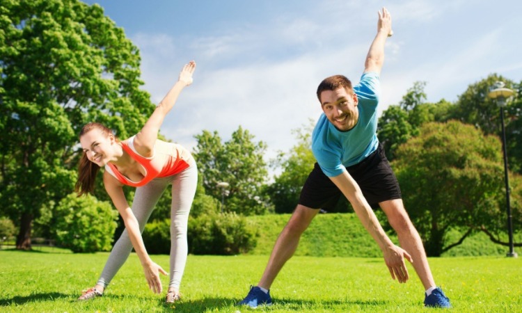 14分2助攻，谢泼德再度冲击首发 火箭双进攻发起点 与杜兰特更搭