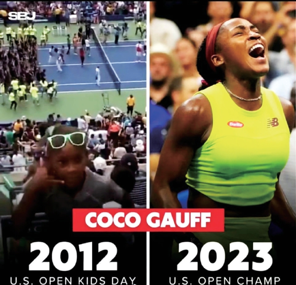 通过大胆的 通过大胆的