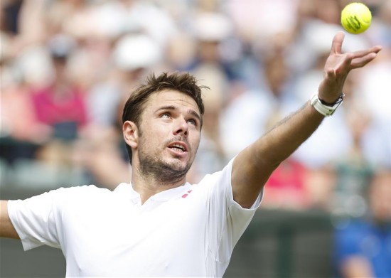 成就不仅提 成就不仅提