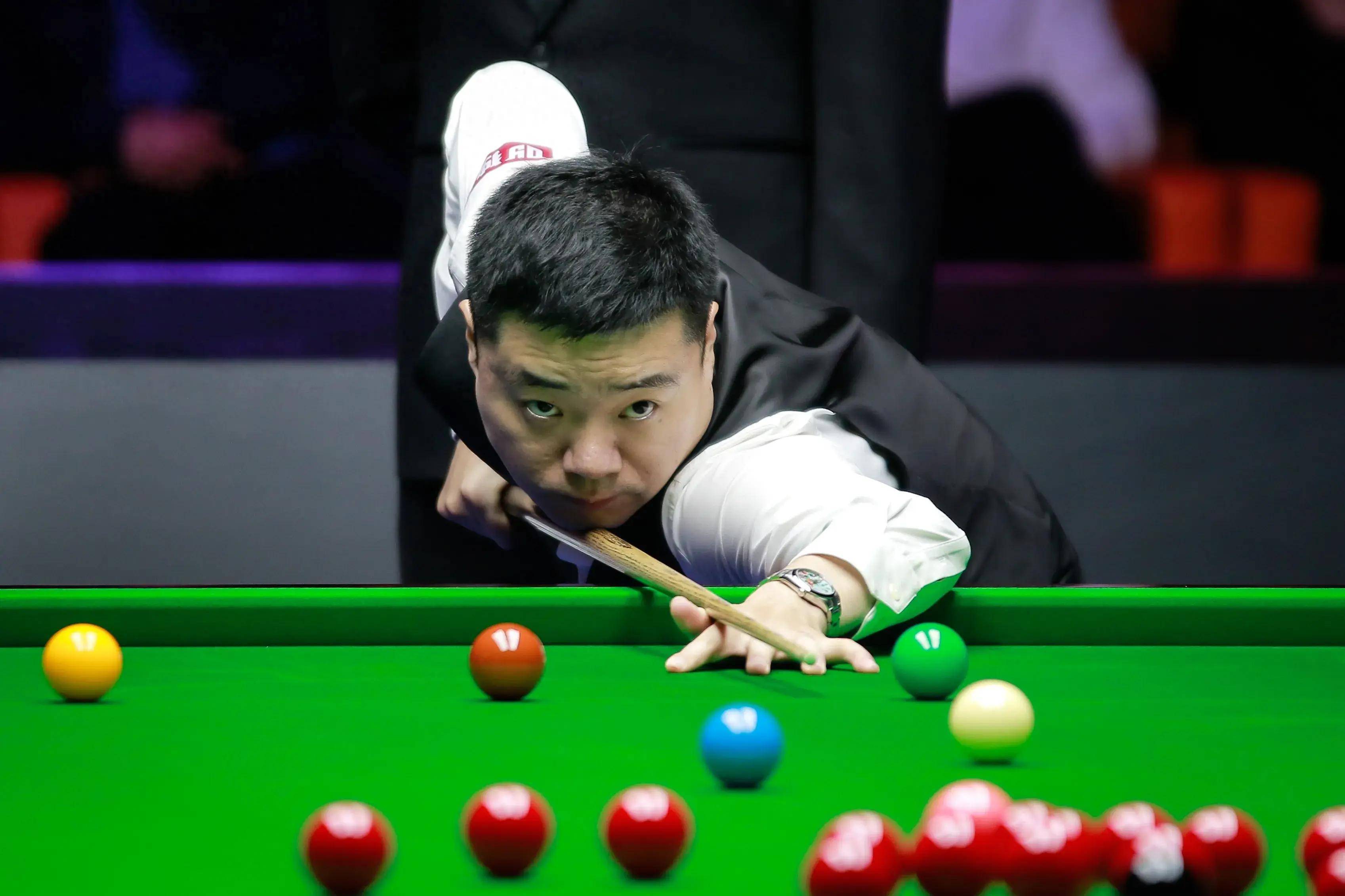 克爱好者和 克爱好者和