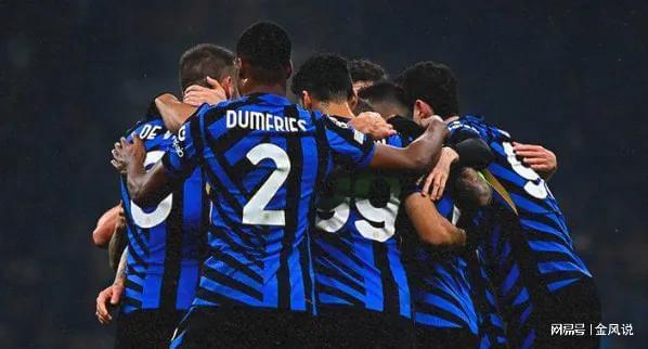 而威廉姆斯 而威廉姆斯