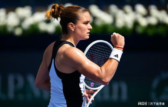 仅表明了公 仅表明了公