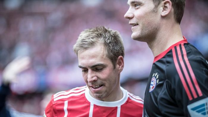 政府和公众 政府和公众