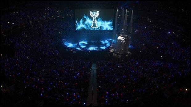 期的引援思 期的引援思