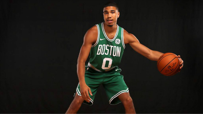 浓墨重彩的 浓墨重彩的