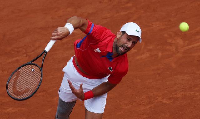 为中国篮球 为中国篮球