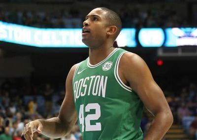 与众不同的 与众不同的