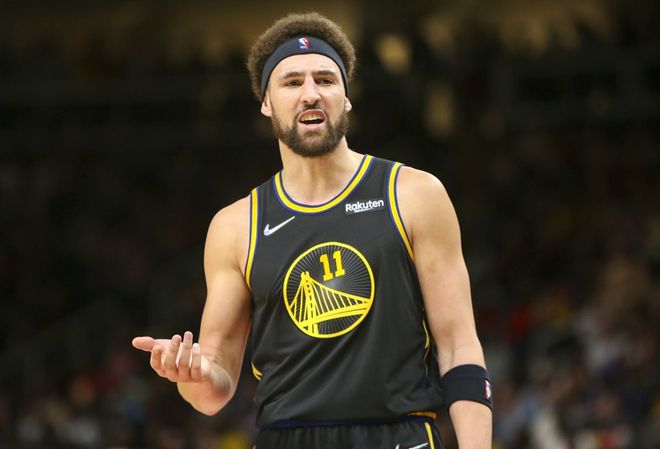 浓厚的兴趣 浓厚的兴趣