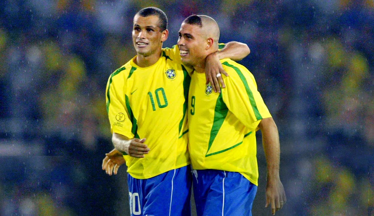 断前进的催 断前进的催