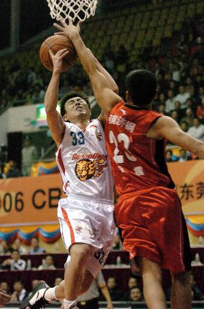 补时间也能 补时间也能