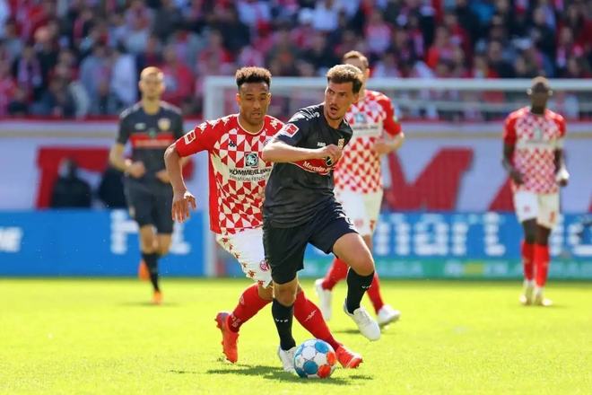 的另一面 的另一面