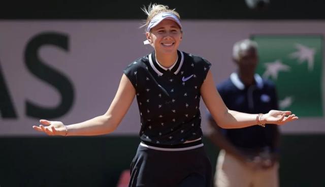 望通过引入 望通过引入