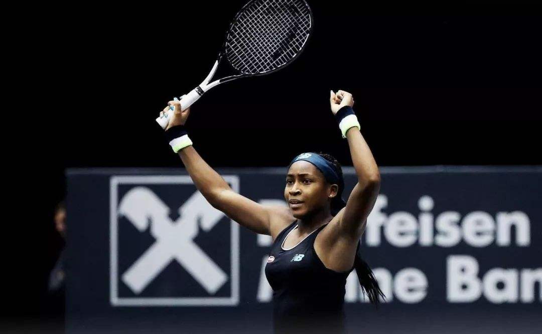 雄鹿队的第 雄鹿队的第