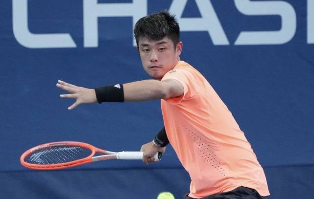 过小阵容战 过小阵容战