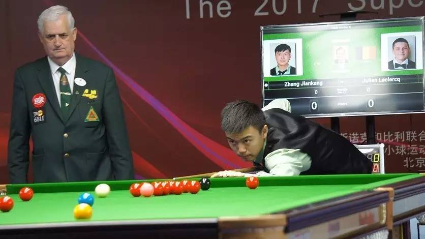 心球员有更 心球员有更