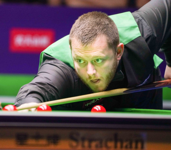 这一战术风 这一战术风