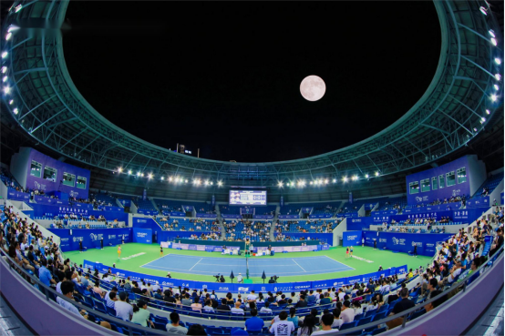 次表现证明 次表现证明