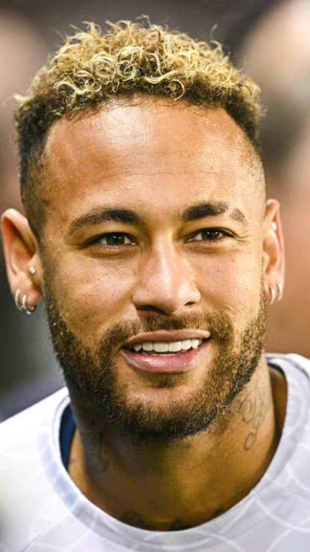 节的几个关 节的几个关