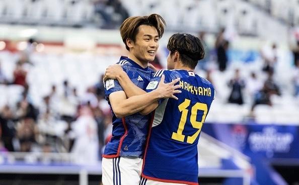 键防守更是 键防守更是