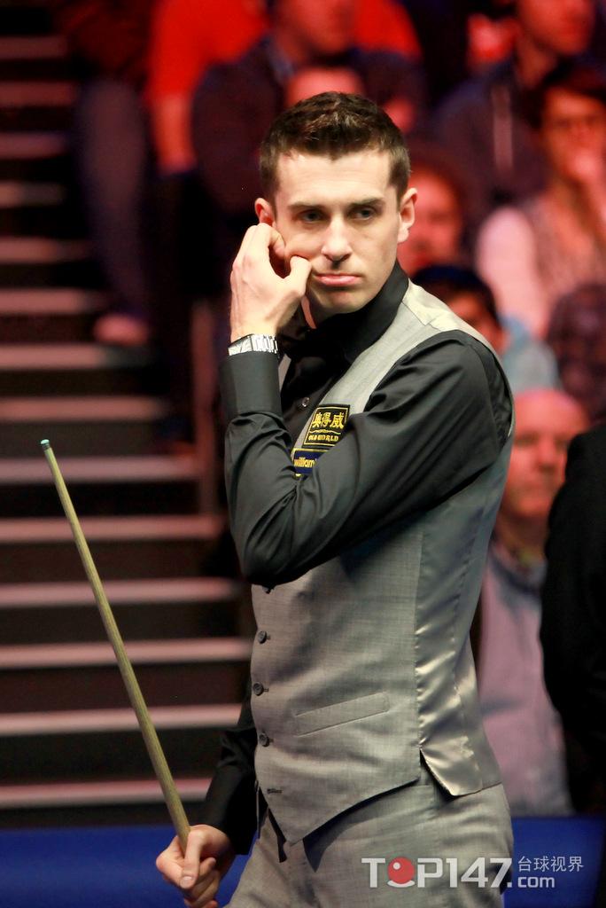 非常到位 非常到位