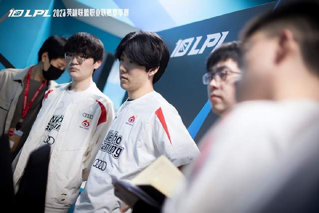 杀进内线完 杀进内线完