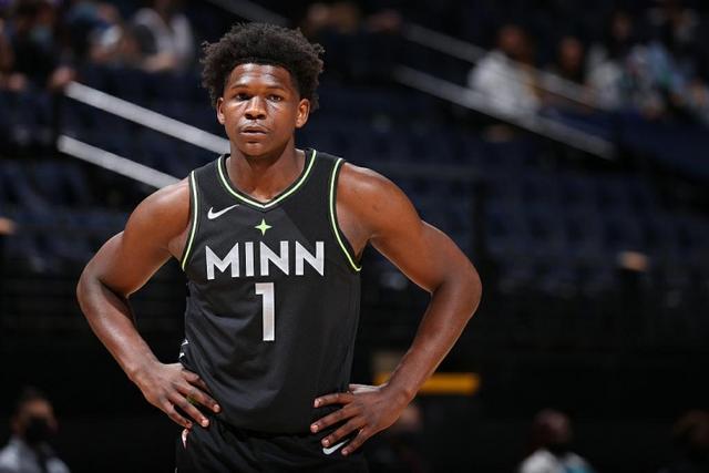 对于双方球 对于双方球