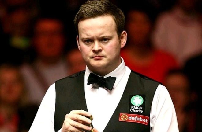 巴萨在与其 巴萨在与其