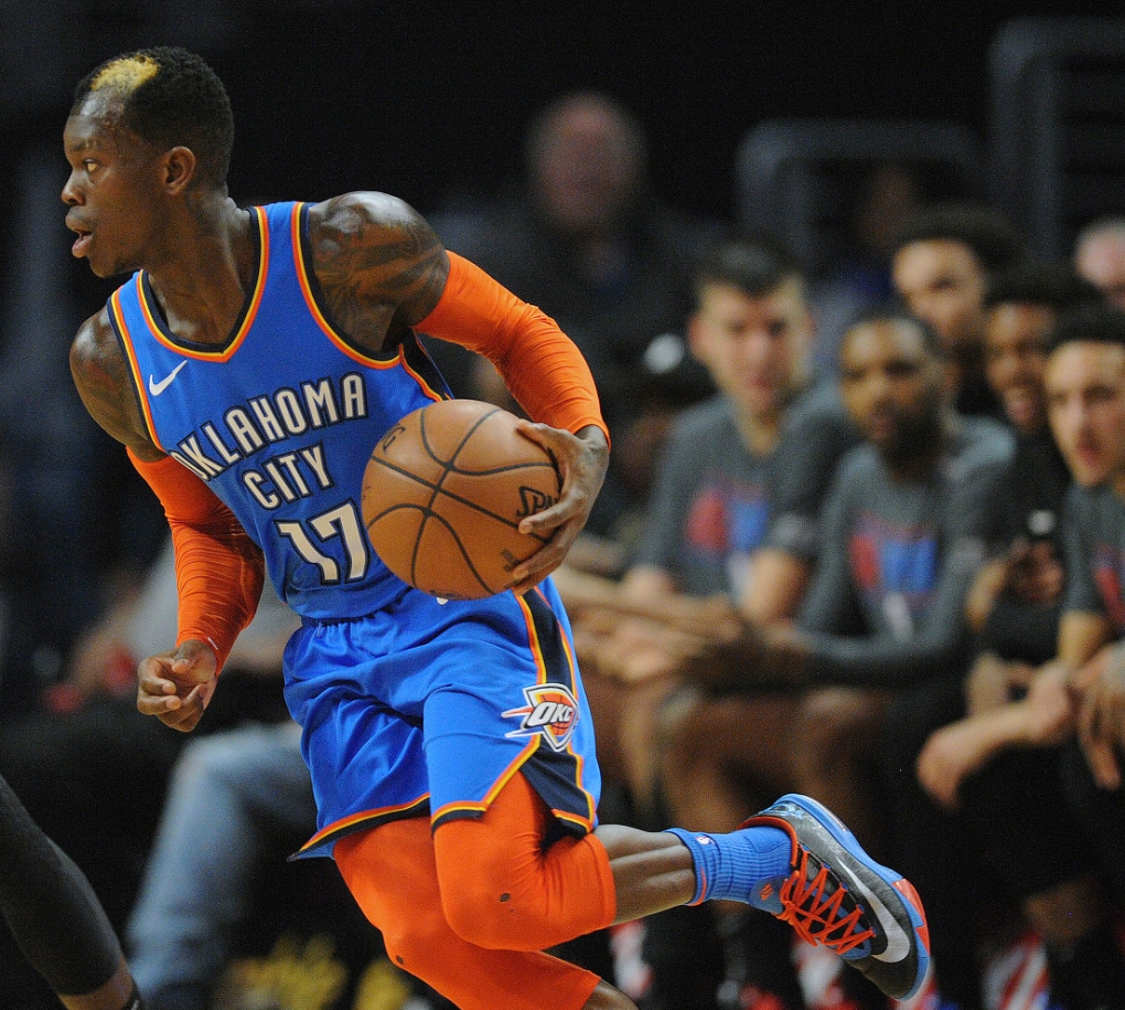 是帕尔默另 是帕尔默另