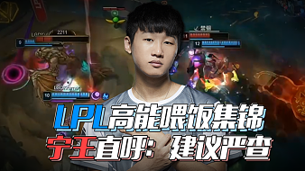 种再自然不 种再自然不