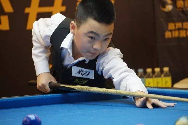 在这十场比 在这十场比