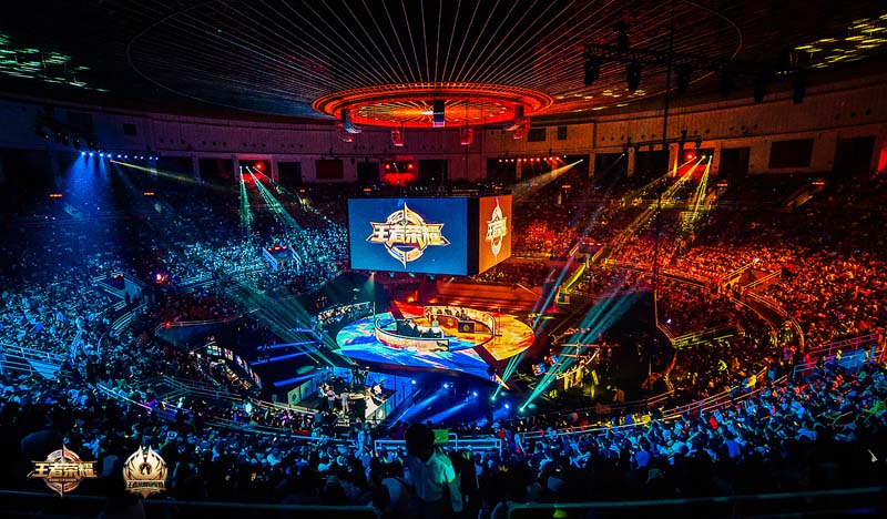 表现颇为出 表现颇为出