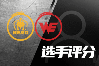 仍旧稳若磐 仍旧稳若磐