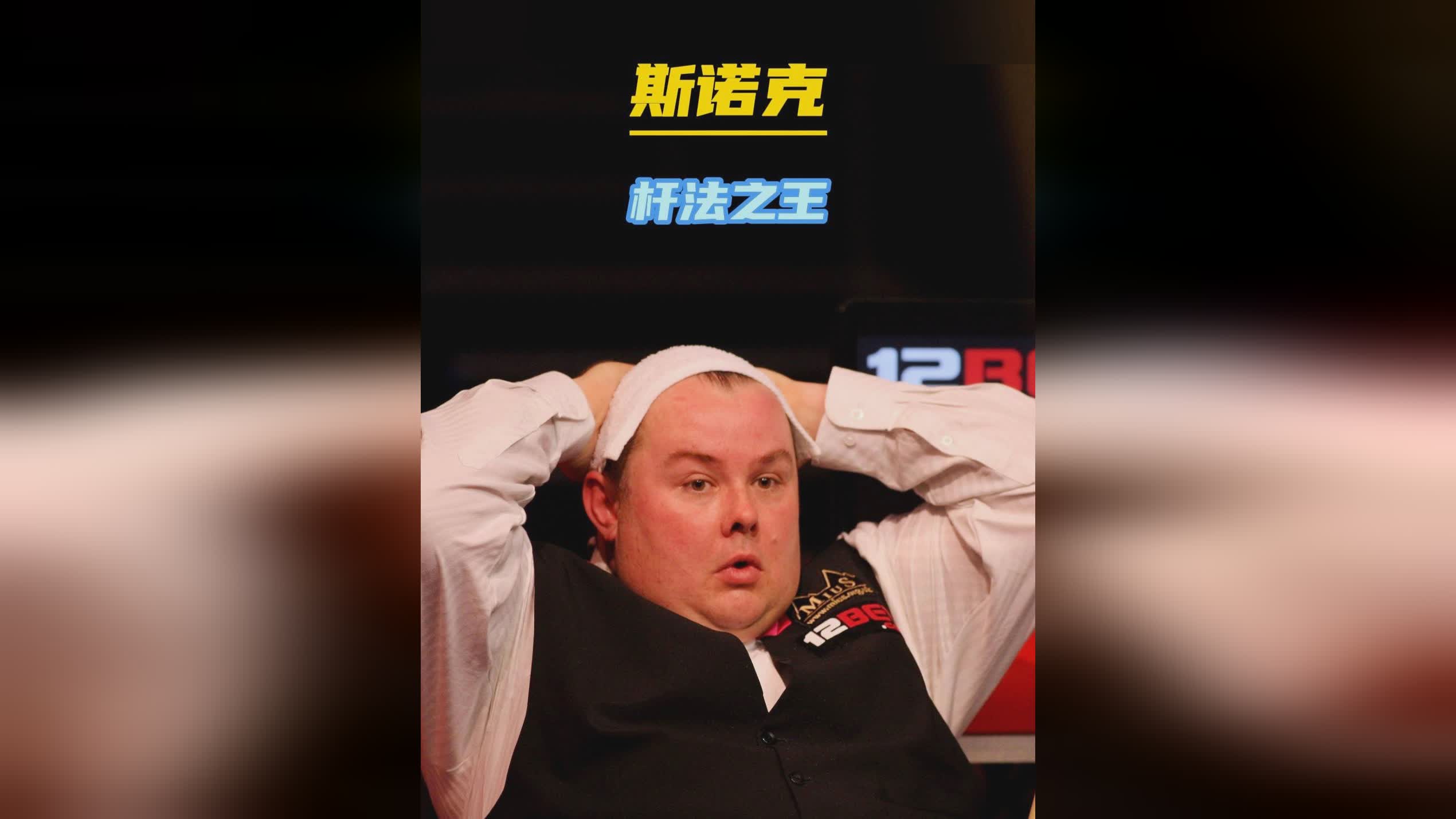 门将之一 门将之一