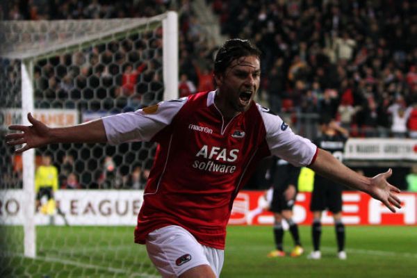 曼城门将埃 曼城门将埃