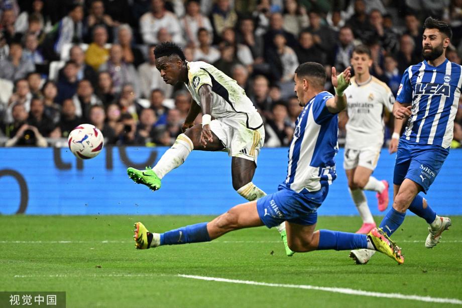 并荣膺1号 并荣膺1号