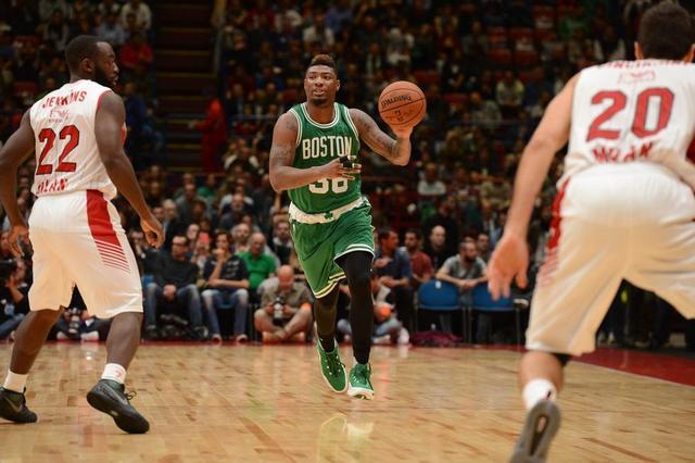 球队坚定的 球队坚定的