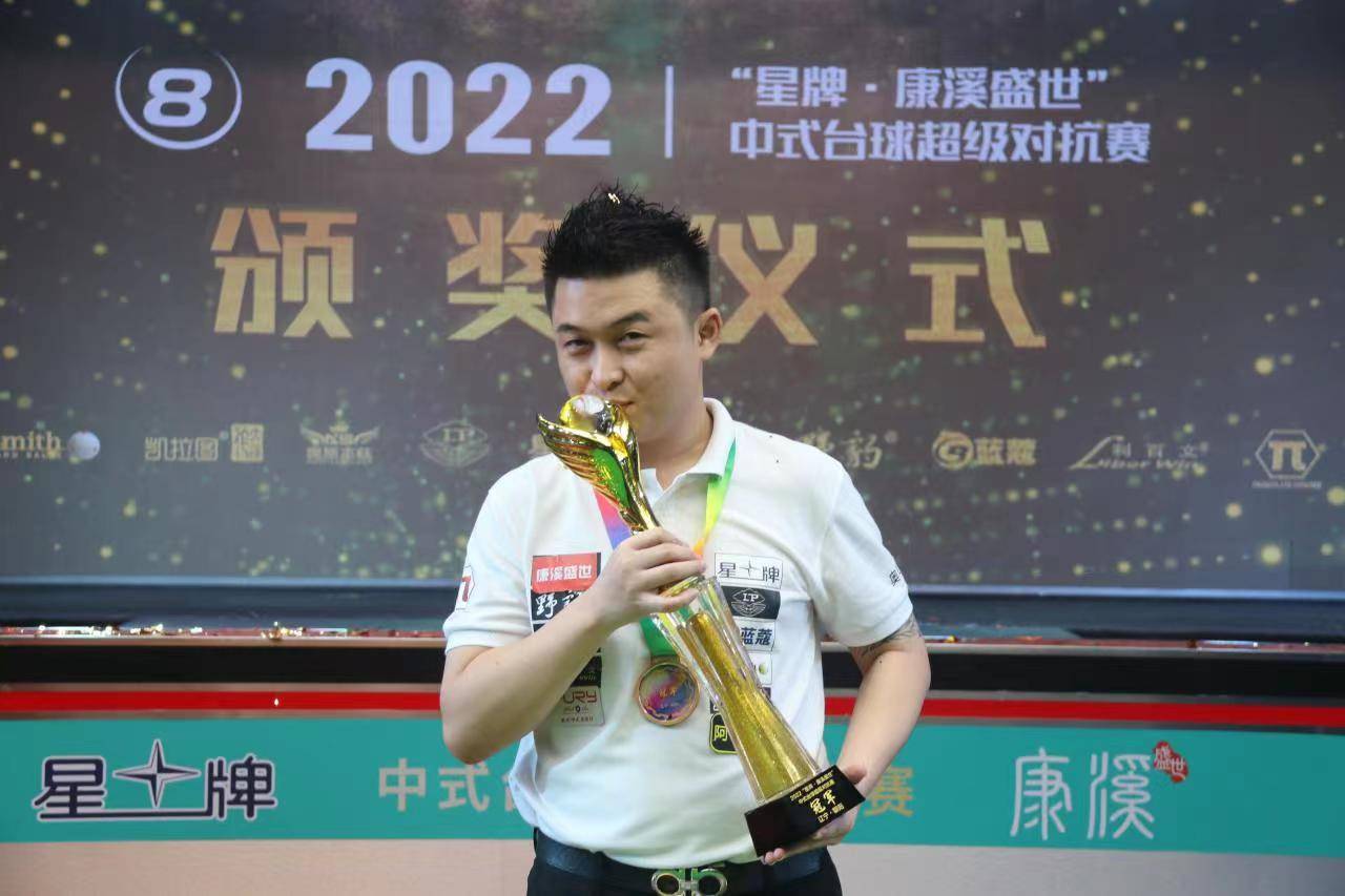 比赛案例 比赛案例