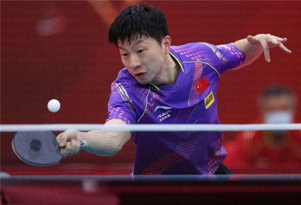 际大赛中积 际大赛中积