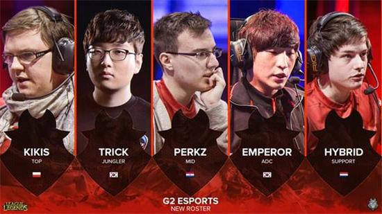 和对手变化 和对手变化