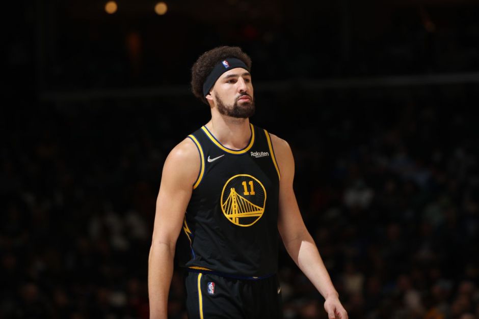 效率立刻提 效率立刻提