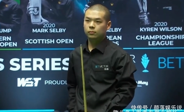 独特的比赛 独特的比赛