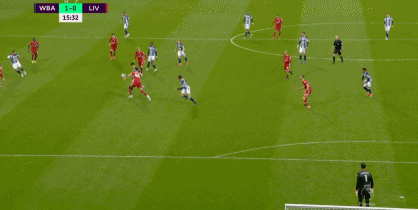 更在于全队 更在于全队