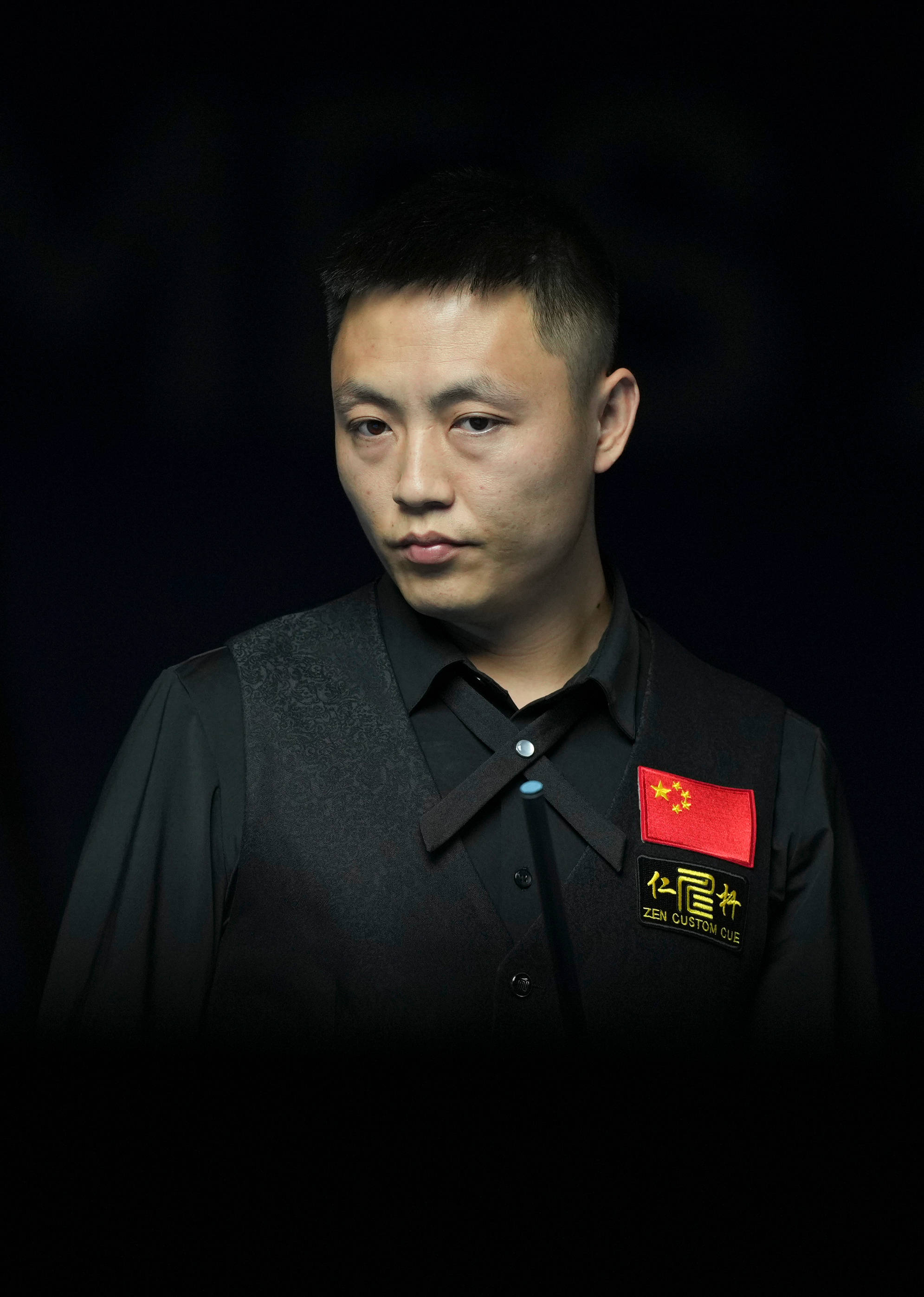 从历史上看 从历史上看