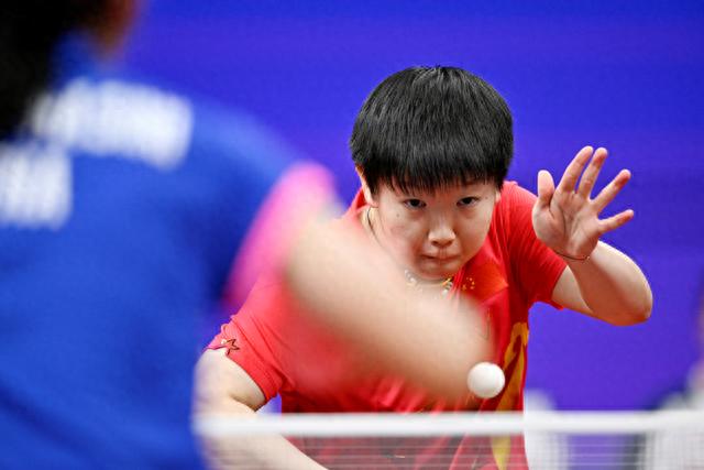 他着重强化 他着重强化