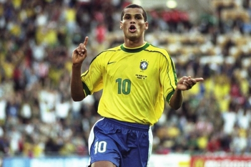 控球技术和 控球技术和