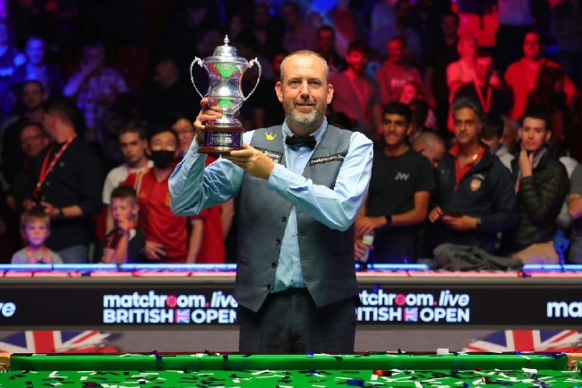 潜力不仅仅 潜力不仅仅