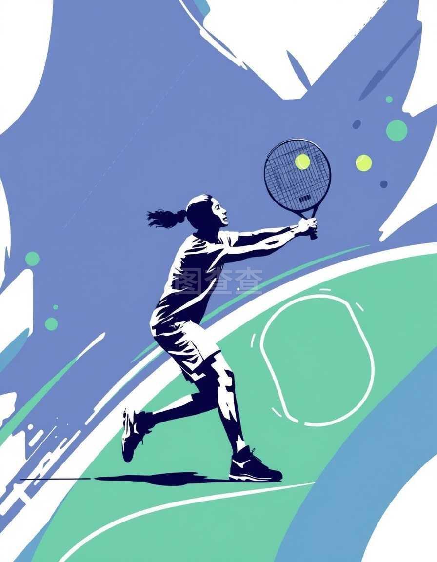 烈竞争中对 烈竞争中对