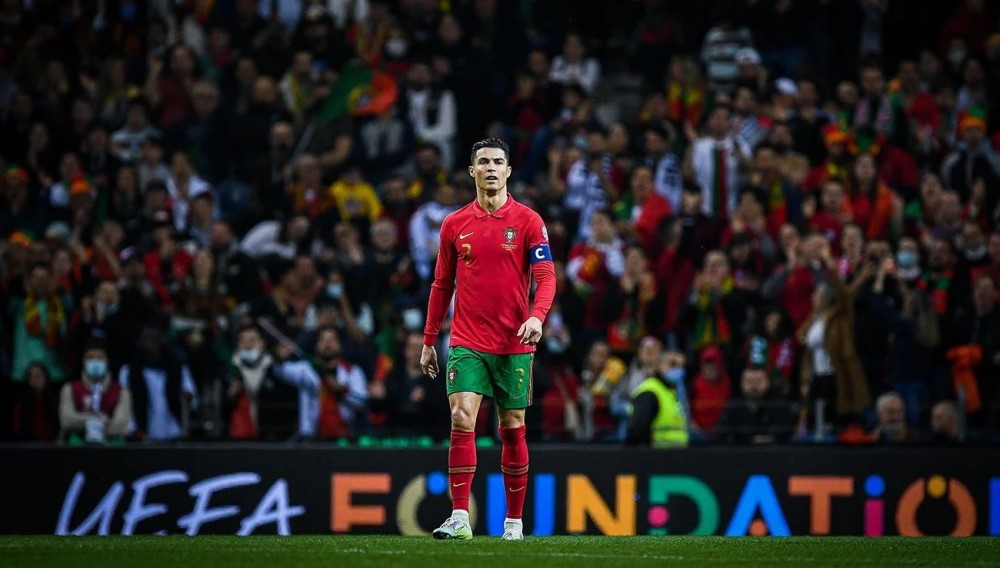 通过剖析这 通过剖析这