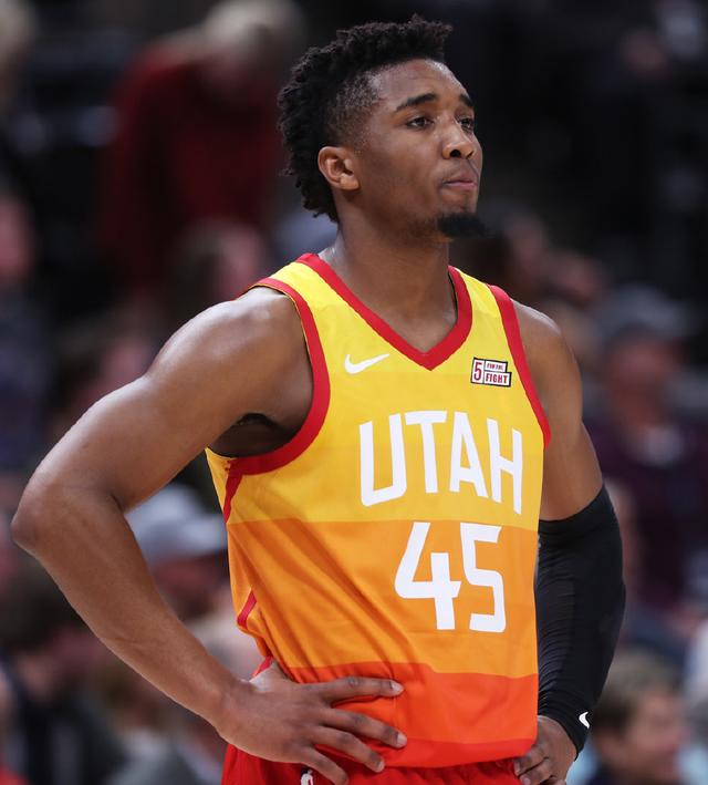 通过剖析这 通过剖析这